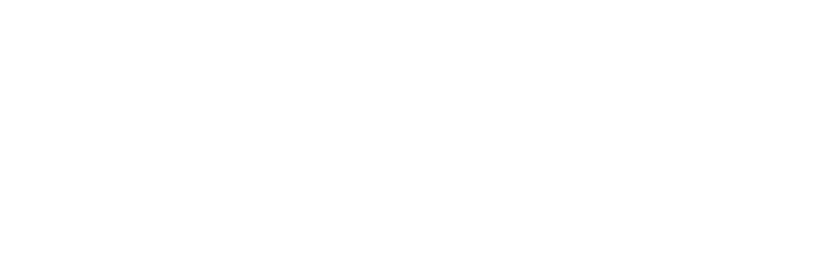 Heartbeats Shop